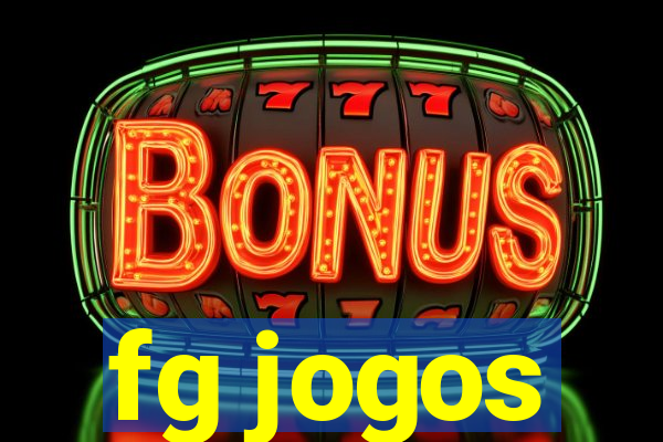 fg jogos